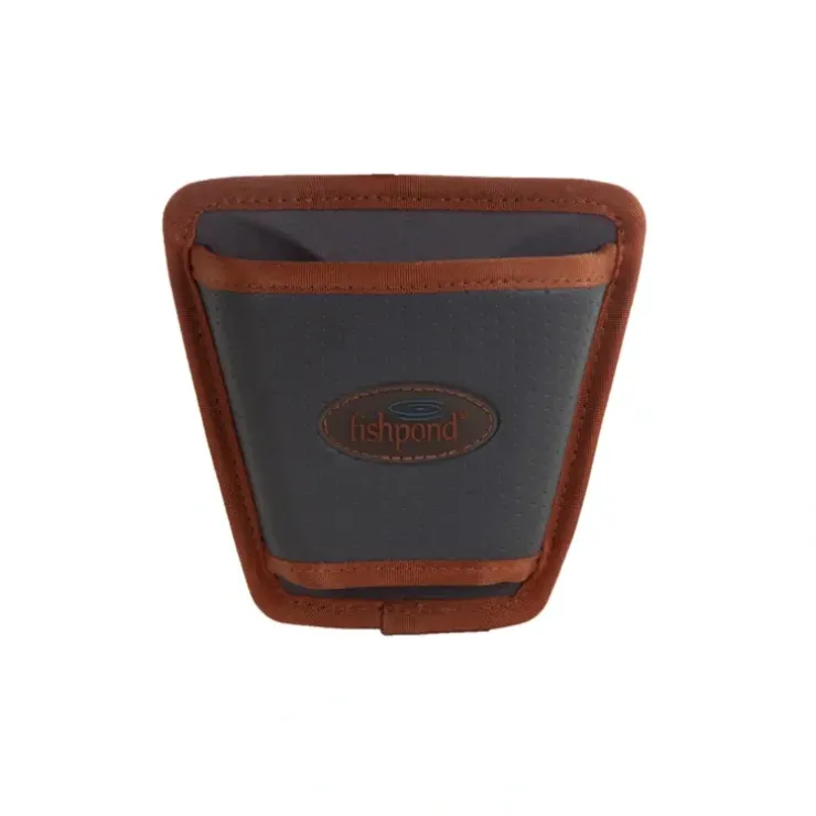 Fishpond Net Holster - Your Premium Fishing Gear Store Rods Lines Baits Accessories^ Discount