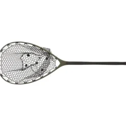 Fishpond Nomad Boat Net - Limited Edition River Armor - Your Premium Fishing Gear Store Rods Lines Baits Accessories^ Clearance