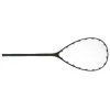 Fishpond Nomad Boat Net - Original - Your Premium Fishing Gear Store Rods Lines Baits Accessories^ Discount