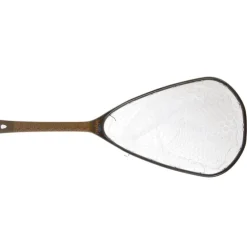Fishpond Nomad Canyon Net - Your Premium Fishing Gear Store Rods Lines Baits Accessories^ Outlet