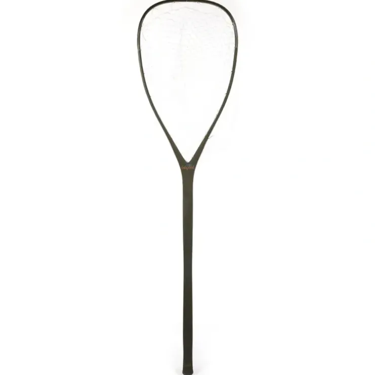Fishpond Nomad El Jefe Grande Net Original - Your Premium Fishing Gear Store Rods Lines Baits Accessories^ Best