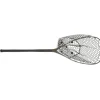 Fishpond Nomad El Jefe Grande Net- River Armor Limited Addition - Your Premium Fishing Gear Store Rods Lines Baits Accessories^ Discount