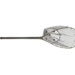 Fishpond Nomad El Jefe Grande Net- River Armor Limited Addition - Your Premium Fishing Gear Store Rods Lines Baits Accessories^ Discount