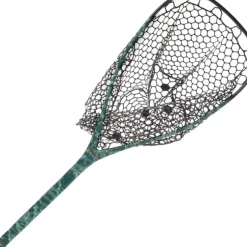 Fishpond Nomad El Jefe Net - Your Premium Fishing Gear Store Rods Lines Baits Accessories^ Outlet