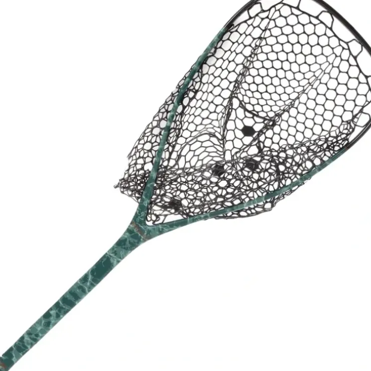Fishpond Nomad El Jefe Net - Your Premium Fishing Gear Store Rods Lines Baits Accessories^ Outlet