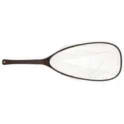 Fishpond Nomad Emerger Net - Brown Trout - Your Premium Fishing Gear Store Rods Lines Baits Accessories^ Sale