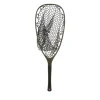 Fishpond Nomad Emerger Net - River Armor - Your Premium Fishing Gear Store Rods Lines Baits Accessories^ Clearance