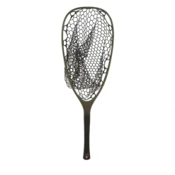 Fishpond Nomad Emerger Net - River Armor - Your Premium Fishing Gear Store Rods Lines Baits Accessories^ Clearance