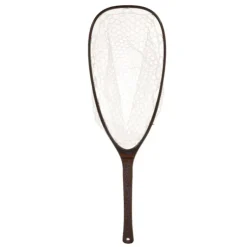Fishpond Nomad Emerger Net - Your Premium Fishing Gear Store Rods Lines Baits Accessories^ Hot