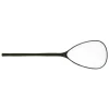 Fishpond Nomad Guide Net - Original - Your Premium Fishing Gear Store Rods Lines Baits Accessories^ Clearance