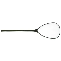 Fishpond Nomad Guide Net - Original - Your Premium Fishing Gear Store Rods Lines Baits Accessories^ Clearance