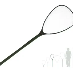 Fishpond Nomad Guide Net - Your Premium Fishing Gear Store Rods Lines Baits Accessories^ Outlet