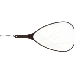 Fishpond Nomad Hand Net - Tailwater - Your Premium Fishing Gear Store Rods Lines Baits Accessories^ Sale