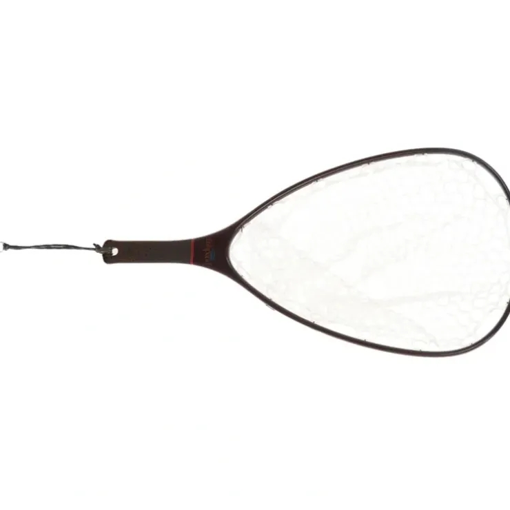 Fishpond Nomad Hand Net - Tailwater - Your Premium Fishing Gear Store Rods Lines Baits Accessories^ Sale