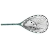 Fishpond Nomad Mid-Length Boat Net - Salty Camo - Your Premium Fishing Gear Store Rods Lines Baits Accessories^ New