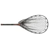 Fishpond Nomad Mid-Length Boat Net Wild Run Edition - Your Premium Fishing Gear Store Rods Lines Baits Accessories^ Online