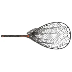 Fishpond Nomad Mid-Length Boat Net Wild Run Edition - Your Premium Fishing Gear Store Rods Lines Baits Accessories^ Online