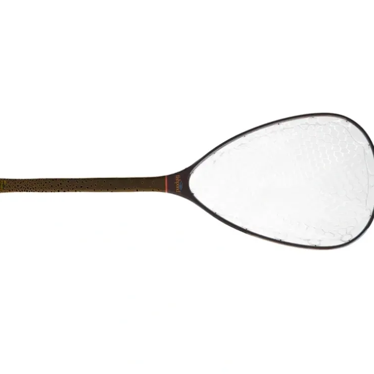 Fishpond Nomad Mid-Length Net - Tailwater - Your Premium Fishing Gear Store Rods Lines Baits Accessories^ Store
