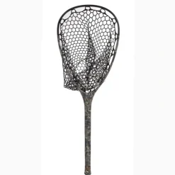 Fishpond Nomad Mid-Length Net - Your Premium Fishing Gear Store Rods Lines Baits Accessories^ Cheap