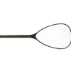 Fishpond Nomad Mid-Length Net - Original - Your Premium Fishing Gear Store Rods Lines Baits Accessories^ Fashion