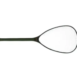 Fishpond Nomad Mid-Length Net - Original - Your Premium Fishing Gear Store Rods Lines Baits Accessories^ Fashion