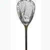 Fishpond Nomad Mid-Length Net - River Armor - Your Premium Fishing Gear Store Rods Lines Baits Accessories^ Cheap
