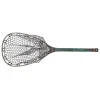 Fishpond Nomad Mid-Length Net AMERICAN RIVERS Edition - Your Premium Fishing Gear Store Rods Lines Baits Accessories^ Online