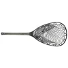 Fishpond Nomad Mid-Length Net UPPER MISSOURI WATERKEEPERS Edition - Your Premium Fishing Gear Store Rods Lines Baits Accessories^ Shop