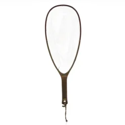 Fishpond Nomad Native Net - Native - Your Premium Fishing Gear Store Rods Lines Baits Accessories^ Flash Sale