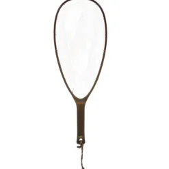 Fishpond Nomad Native Net - Original - Your Premium Fishing Gear Store Rods Lines Baits Accessories^ Online