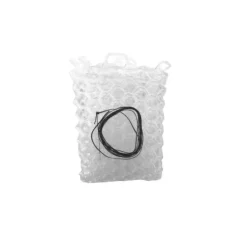 Fishpond Nomad Replacement Rubber Net - Your Premium Fishing Gear Store Rods Lines Baits Accessories^ Best Sale