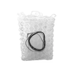 Fishpond Nomad Replacement Rubber Net 12.5" - Your Premium Fishing Gear Store Rods Lines Baits Accessories^ Best Sale