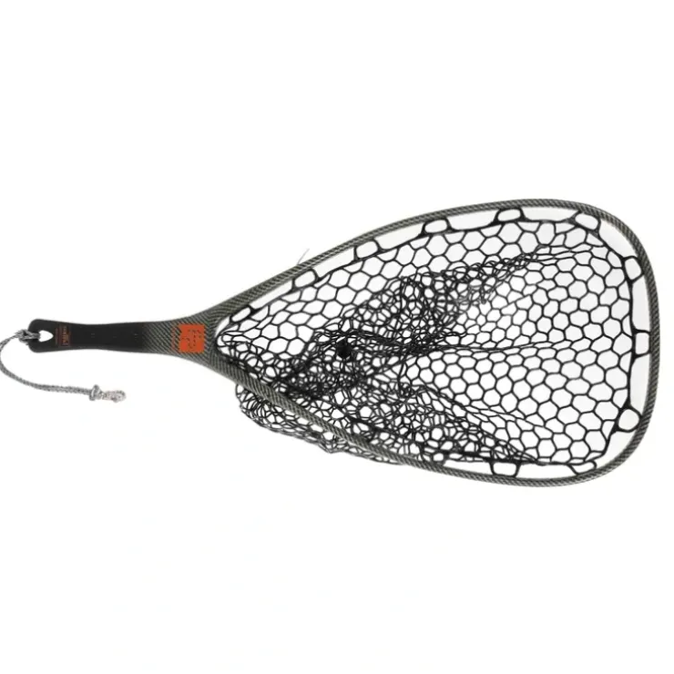 Fishpond Nomad Yampa Hand Net - River Armor - Your Premium Fishing Gear Store Rods Lines Baits Accessories^ Sale