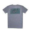 Fishpond Palometa Shirt Granite - Your Premium Fishing Gear Store Rods Lines Baits Accessories^ Fashion