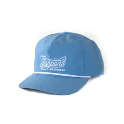 Fishpond Patrol Hat Dusk - Your Premium Fishing Gear Store Rods Lines Baits Accessories^ Best