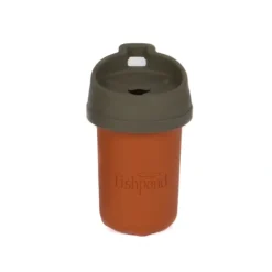 Fishpond Pio Pod - Your Premium Fishing Gear Store Rods Lines Baits Accessories^ Discount