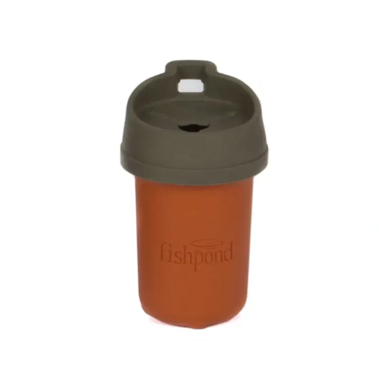 Fishpond Pio Pod - Your Premium Fishing Gear Store Rods Lines Baits Accessories^ Discount