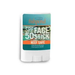 Fishpond Reef Safe Face Stick - Your Premium Fishing Gear Store Rods Lines Baits Accessories^ Online