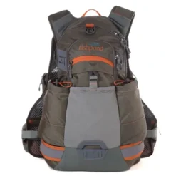 Fishpond Ridgeline Backpack - Your Premium Fishing Gear Store Rods Lines Baits Accessories^ Clearance
