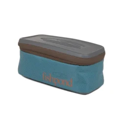 Fishpond Ripple Reel Case - Your Premium Fishing Gear Store Rods Lines Baits Accessories^ Store