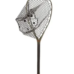 Fishpond RIVER ARMOR EDITION NETS El Jefe - Your Premium Fishing Gear Store Rods Lines Baits Accessories^ New