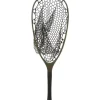 Fishpond RIVER ARMOR EDITION NETS Emerger - Your Premium Fishing Gear Store Rods Lines Baits Accessories^ Best Sale