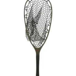Fishpond RIVER ARMOR EDITION NETS Emerger - Your Premium Fishing Gear Store Rods Lines Baits Accessories^ Best Sale