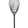 Fishpond RIVER ARMOR EDITION NETS Mid Length - Your Premium Fishing Gear Store Rods Lines Baits Accessories^ Shop