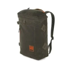 Fishpond River Bank Backpack - Your Premium Fishing Gear Store Rods Lines Baits Accessories^ Discount