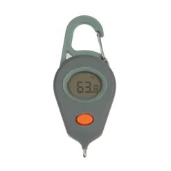 Fishpond River Keeper Digital Thermometer - Your Premium Fishing Gear Store Rods Lines Baits Accessories^ Fashion