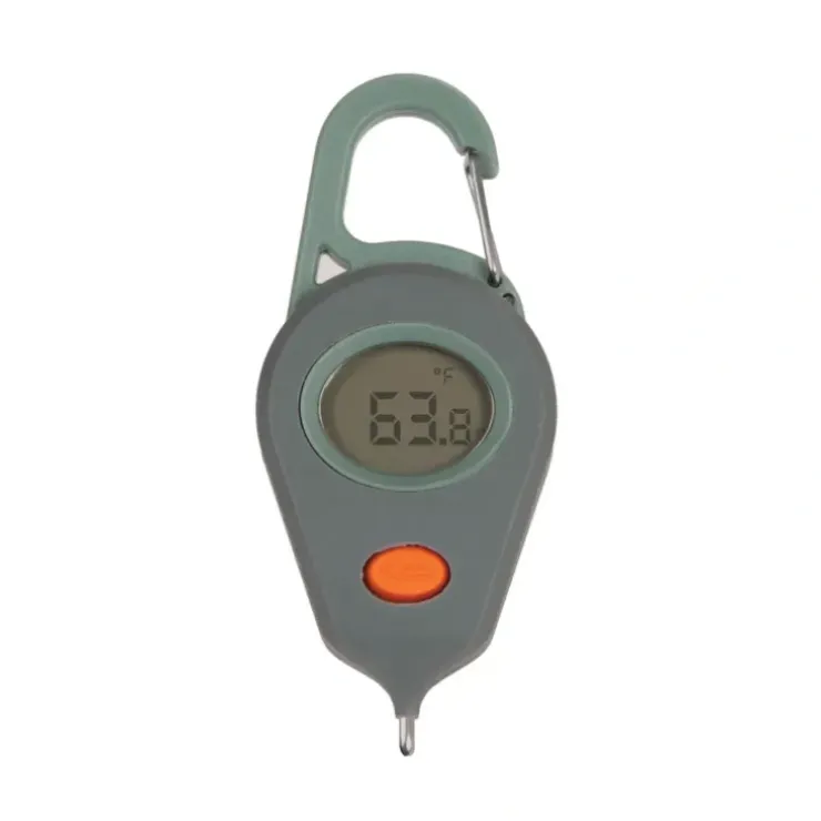 Fishpond River Keeper Digital Thermometer - Your Premium Fishing Gear Store Rods Lines Baits Accessories^ Fashion