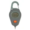 Fishpond Riverkeeper Digital Thermometer - Your Premium Fishing Gear Store Rods Lines Baits Accessories^ Fashion