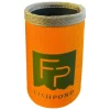 Fishpond River Rat 1.0 Cutthroat Orange - Your Premium Fishing Gear Store Rods Lines Baits Accessories^ Cheap