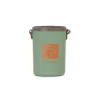 Fishpond River Rat 2.0 Eco Yucca - Your Premium Fishing Gear Store Rods Lines Baits Accessories^ Discount
